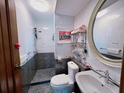 Spring Grove (D10), Condominium #474688701